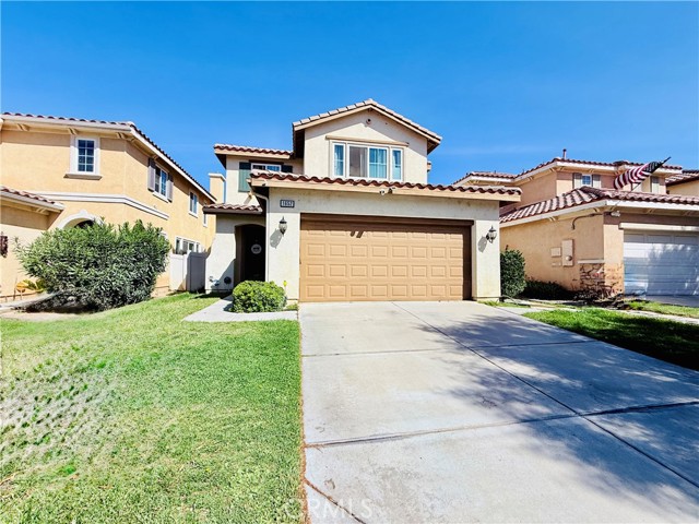 1652 Apollo Way — photo