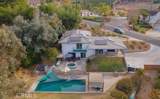 44702 Adobe Dr — photo