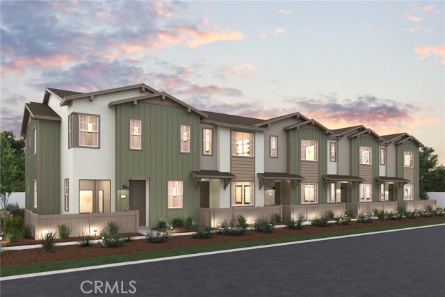 9827 Crossbay Loop 806 — photo