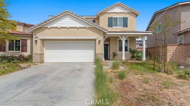 27270 Barre Dr — photo