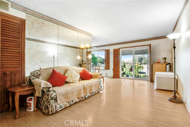 4501 Peck Rd 46 — photo