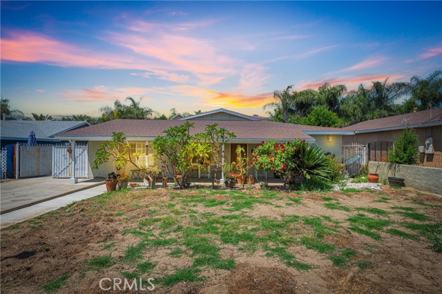 12068 Pipeline Ave — photo