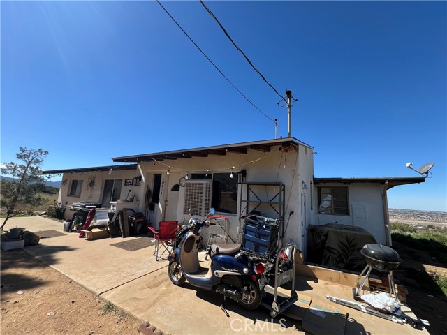 20474 Gemmill — photo