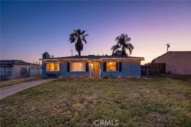 7140 Colwyn — photo