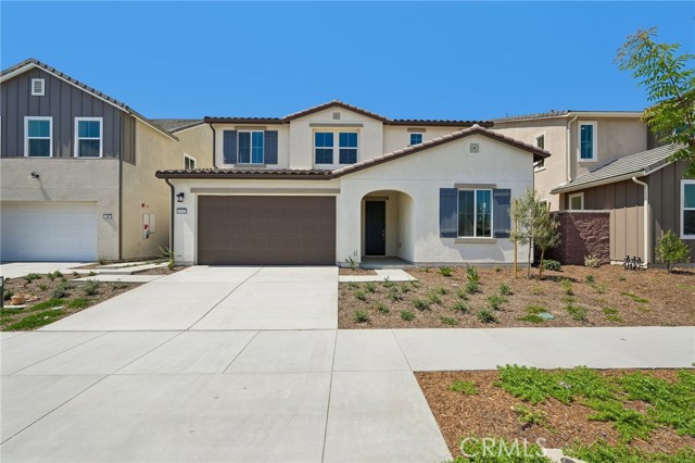 8541 Tamarack Ave — photo