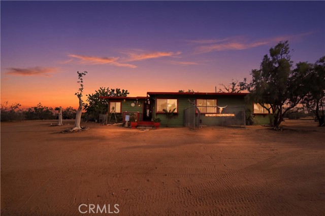 60153 Stearman — photo