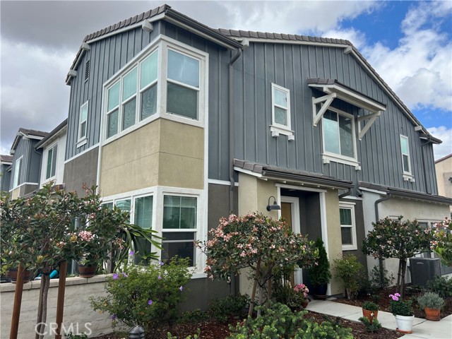 3560 E Lantern Paseo 138 — photo