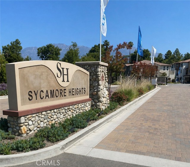 8491 Gabrielino Ct 69 — photo