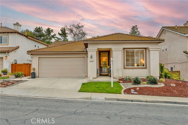 30809 Point Woods Ct — photo