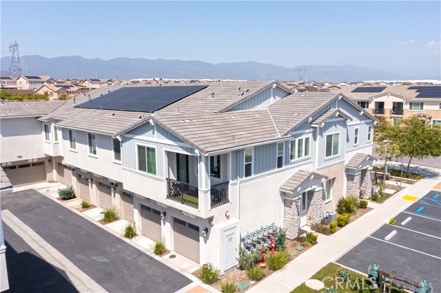 16570 Wyndham 1 — photo