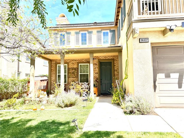 36322 Bay Hill — photo
