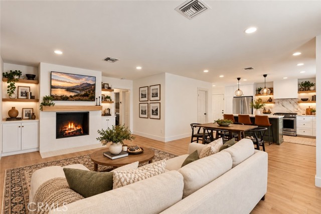 1802 Russell Pl — photo