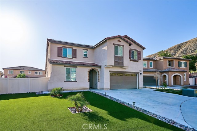 7902 Ravello Ct — photo