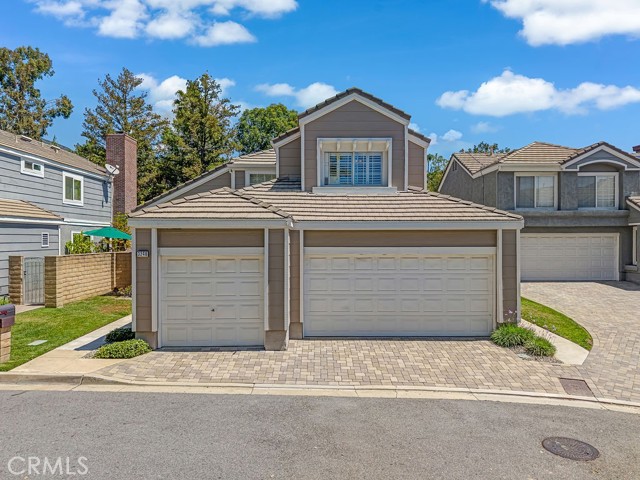 3246 Barn Owl Way — photo