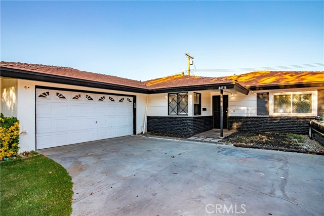 44516 15th, Lancaster, CA 93534 — photo 2