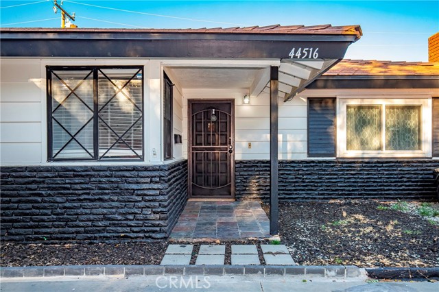 44516 15th, Lancaster, CA 93534 — photo 3