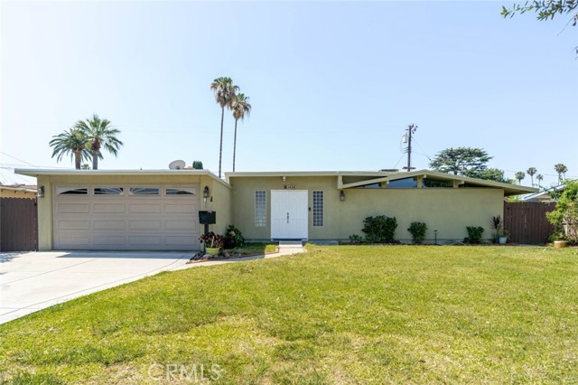 1434 E Holly Oak Dr — photo