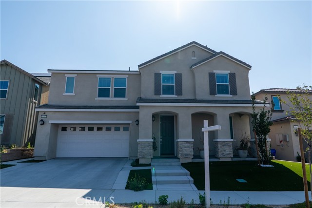 5007 Bay Laurel — photo