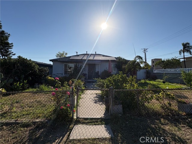 547 N Angeleno Ave — photo
