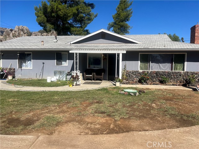 26180 Bernice — photo
