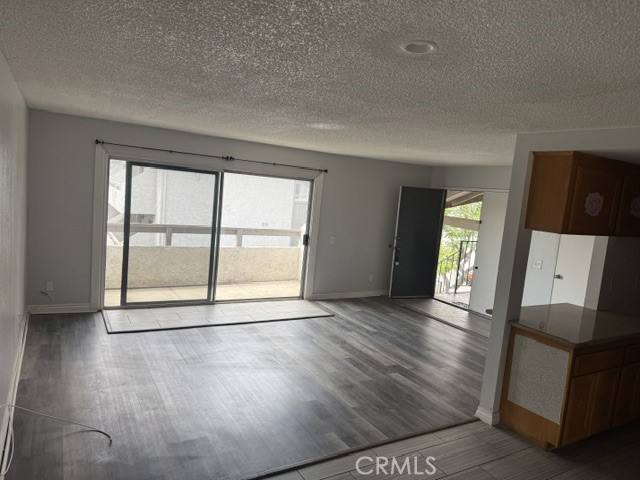 16970 Marygold 62 — photo