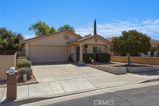 28042 Calle Vallarta — photo
