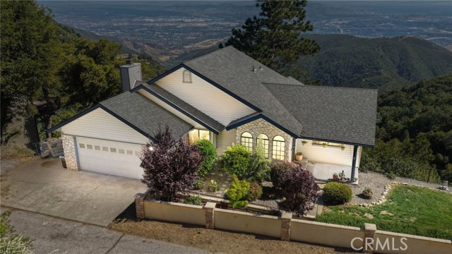 23243 Sunrise Way — photo