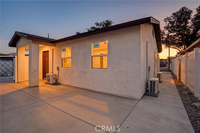 1021 Columbia 2 — photo