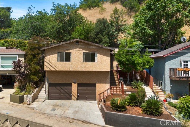 5335 Monterey Rd — photo