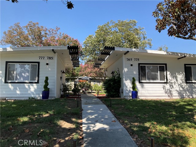777 Baylor Ave 777 — photo