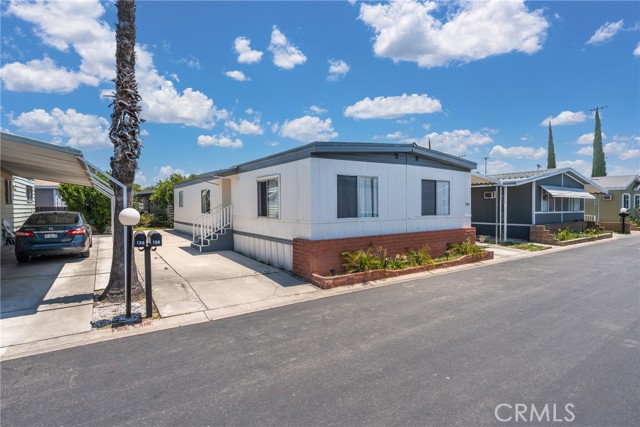 1155 S Riverside St #136, Rialto, CA 92376 — photo 2