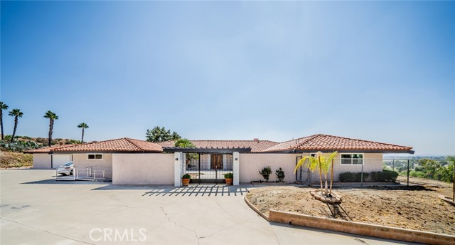 42031 San Jose — photo