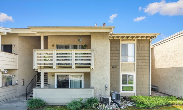 1130 E Alosta B102 — photo