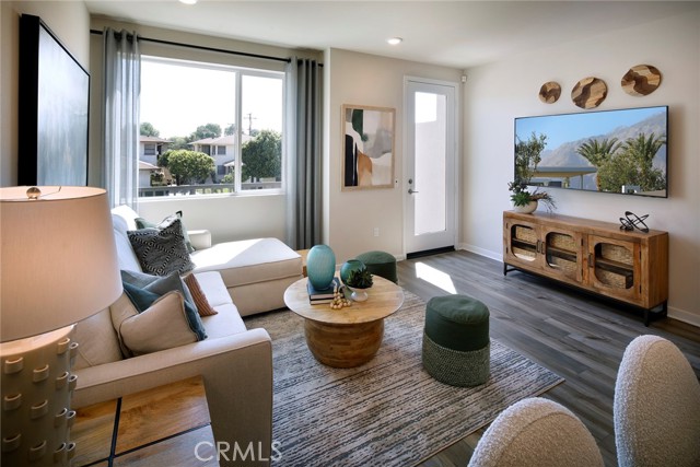 3131 Santa Anita Ave B — photo