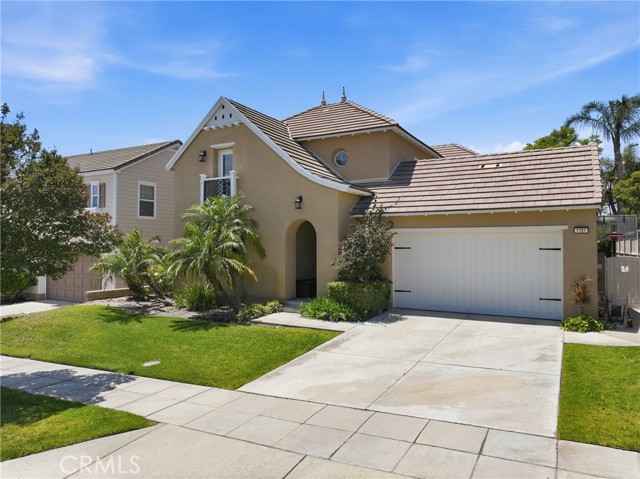1721 Arthur Loop, Upland, CA 91784