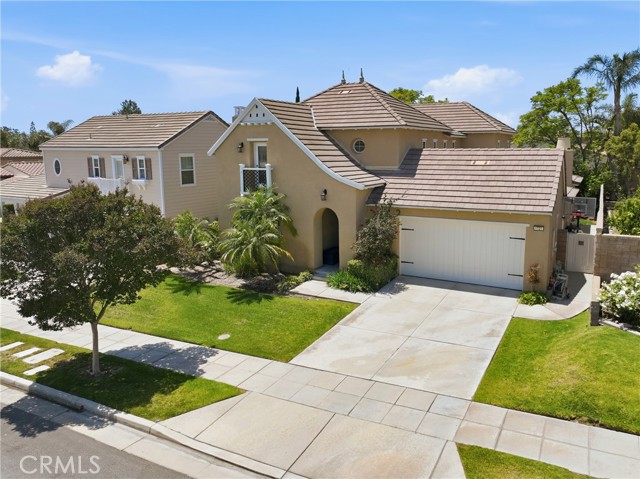 1721 Arthur Loop, Upland, CA 91784 — photo 2