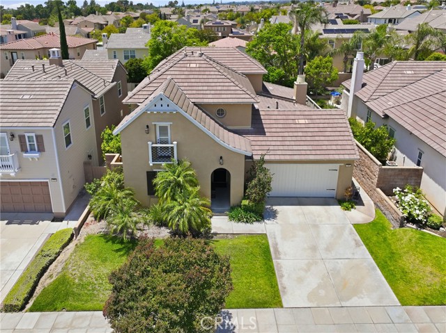 1721 Arthur Loop, Upland, CA 91784 — photo 3