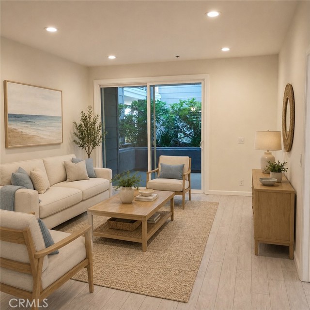20371 Bluffside Cir B101 — photo