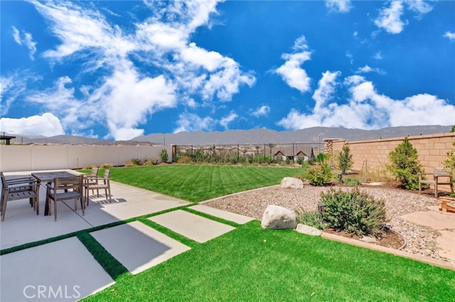 2573 Hannah Creek Ln — photo