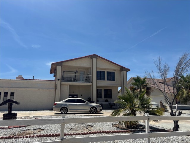 12260 Indian River — photo