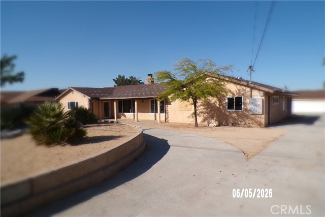 8309 Langdon — photo