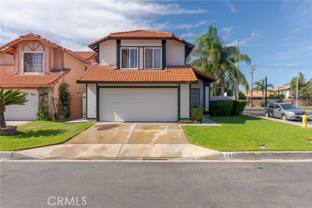 1199 Runaway Cir — photo