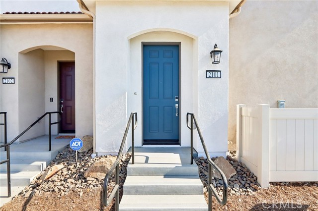 36142 Domingo Ave Unit 2101 — photo