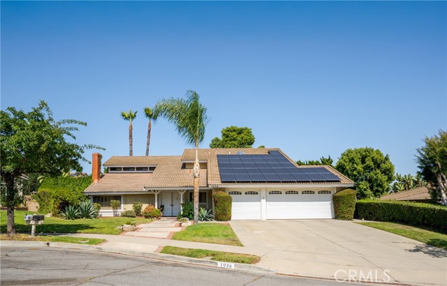 1938 Trinidad — photo