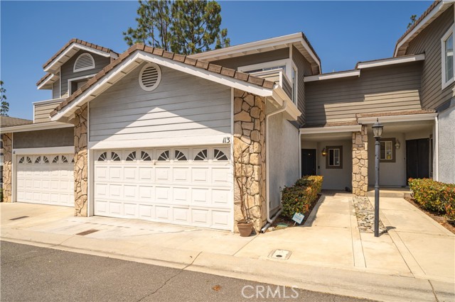 113 Autumn Oaks Ln — photo