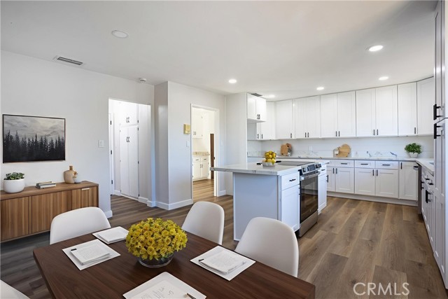 44750 Adobe Dr — photo