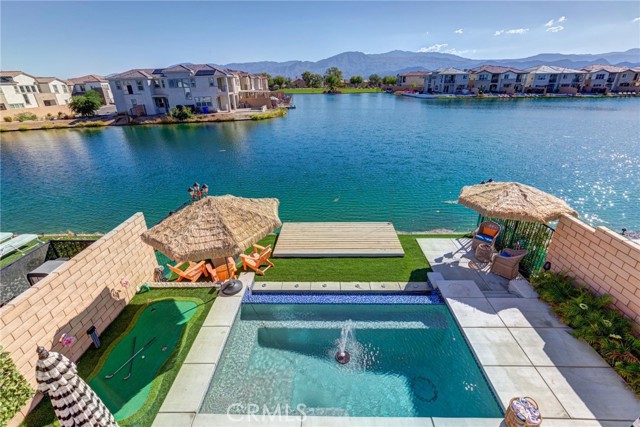 84659 Lago Breeza — photo