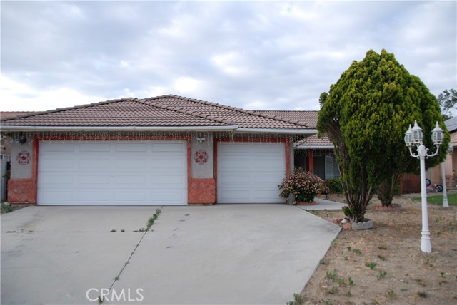 15144 Macadamia Ct — photo