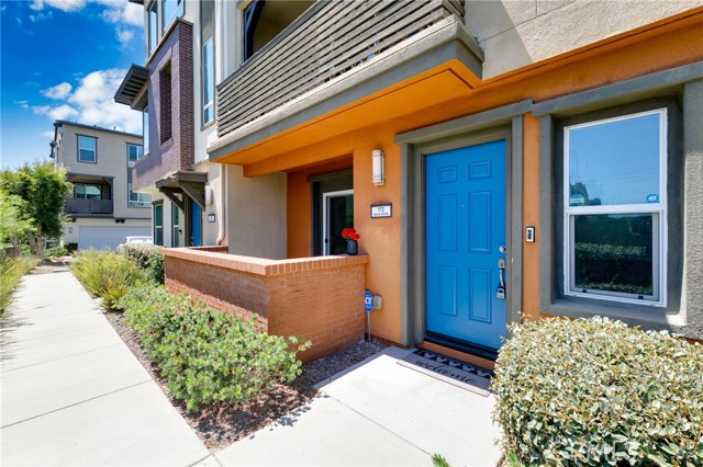172 Bahia — photo