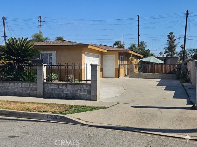 14636 Demblon — photo